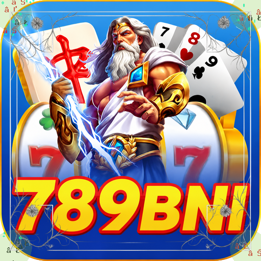 789bni — galeri pratinjau Resmi APK
